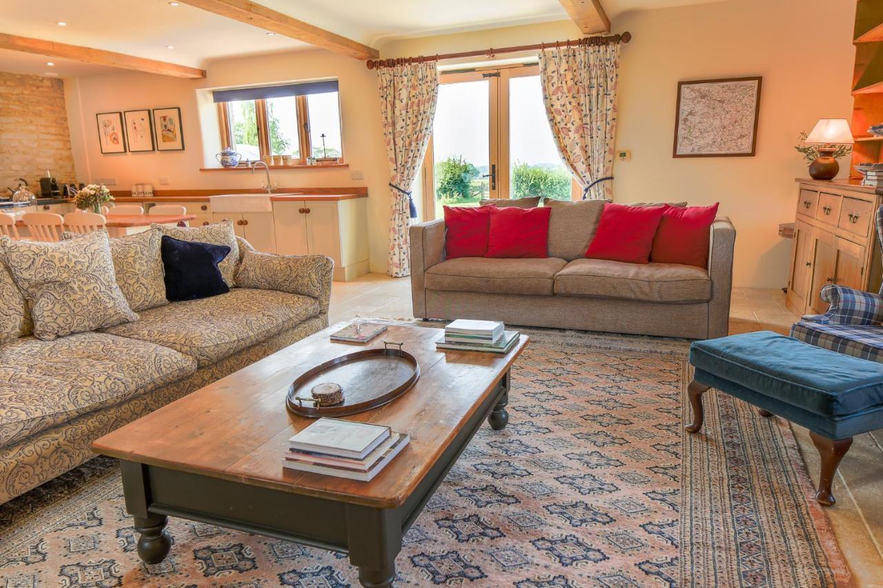 Yew Tree Cottage Shepton Mallet Ngoại thất bức ảnh