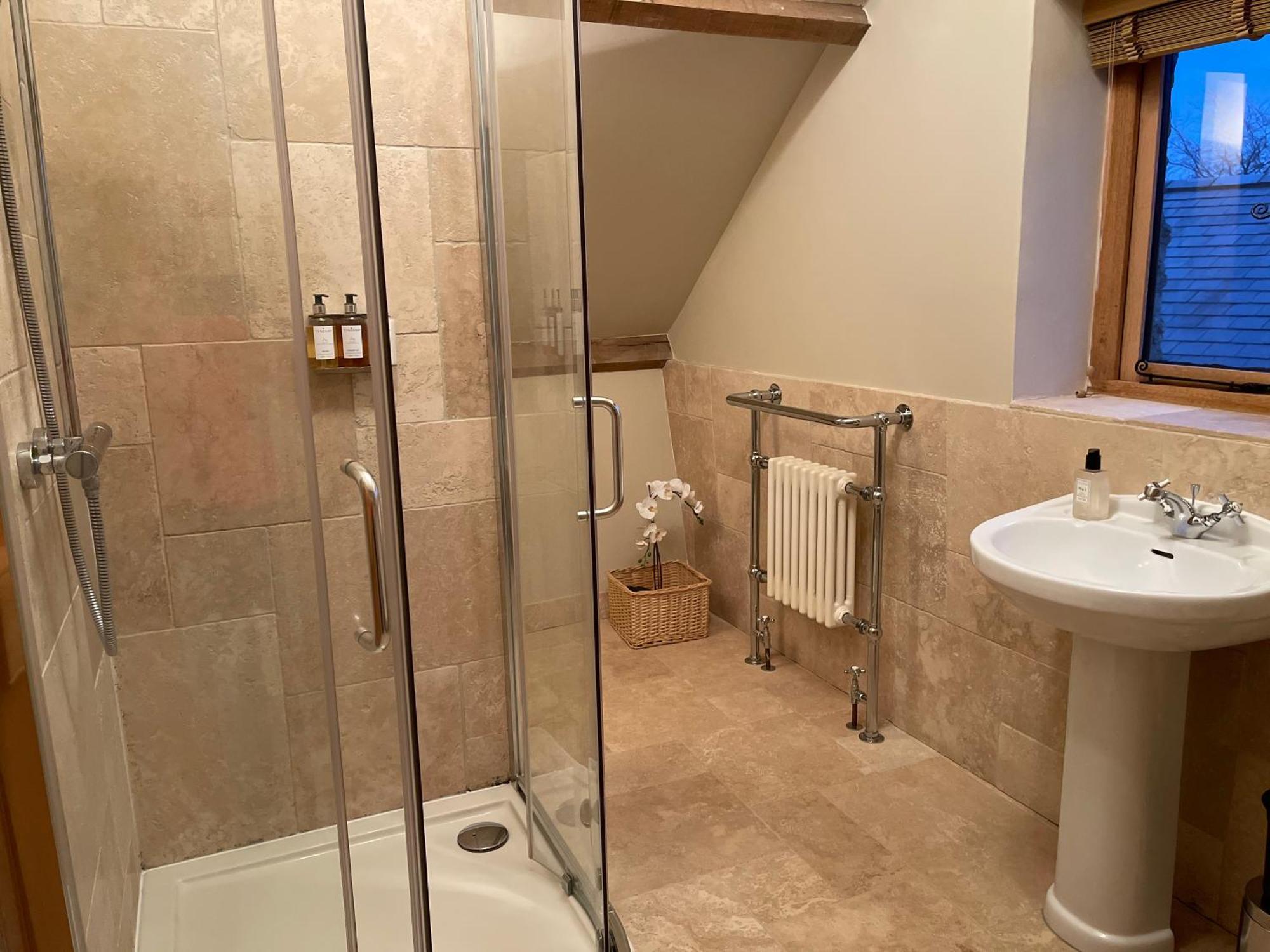 Yew Tree Cottage Shepton Mallet Ngoại thất bức ảnh